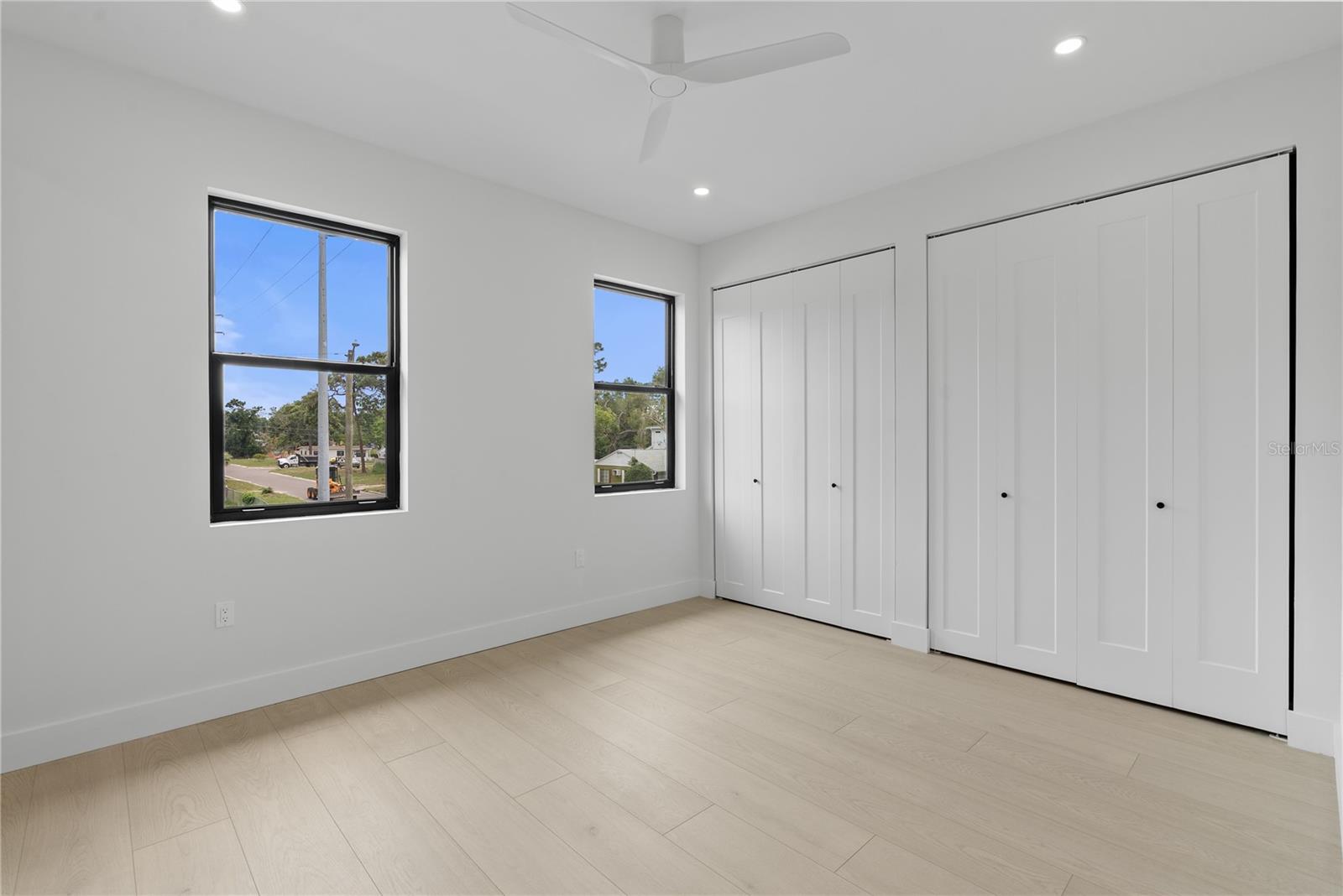 Image 34 of 41 For 5055 2nd Avenue S