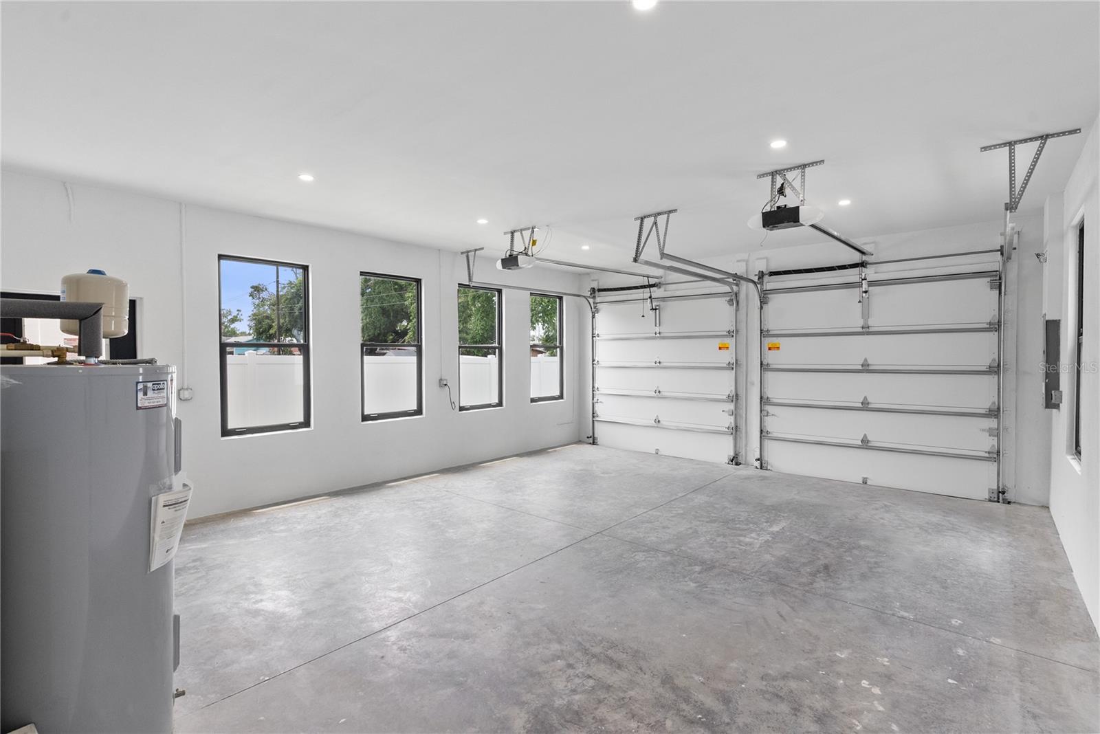 Image 36 of 41 For 5055 2nd Avenue S