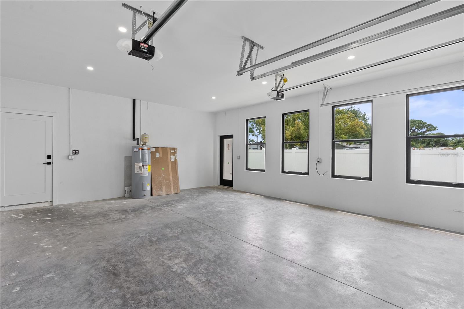 Image 37 of 41 For 5055 2nd Avenue S