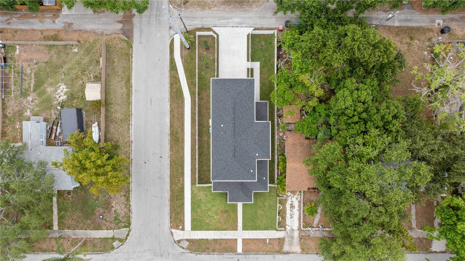 Image 40 of 41 For 5055 2nd Avenue S