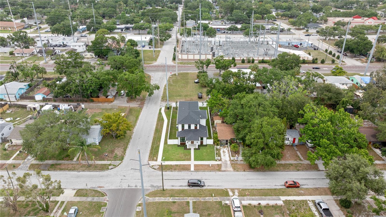 Image 41 of 41 For 5055 2nd Avenue S