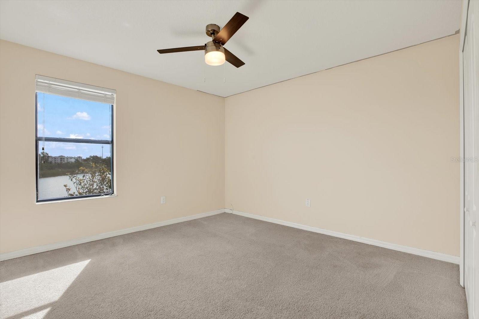 Image 11 of 26 For 10106 Count Fleet Drive