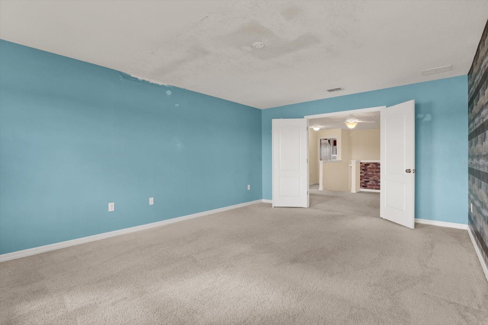 Image 12 of 26 For 10106 Count Fleet Drive