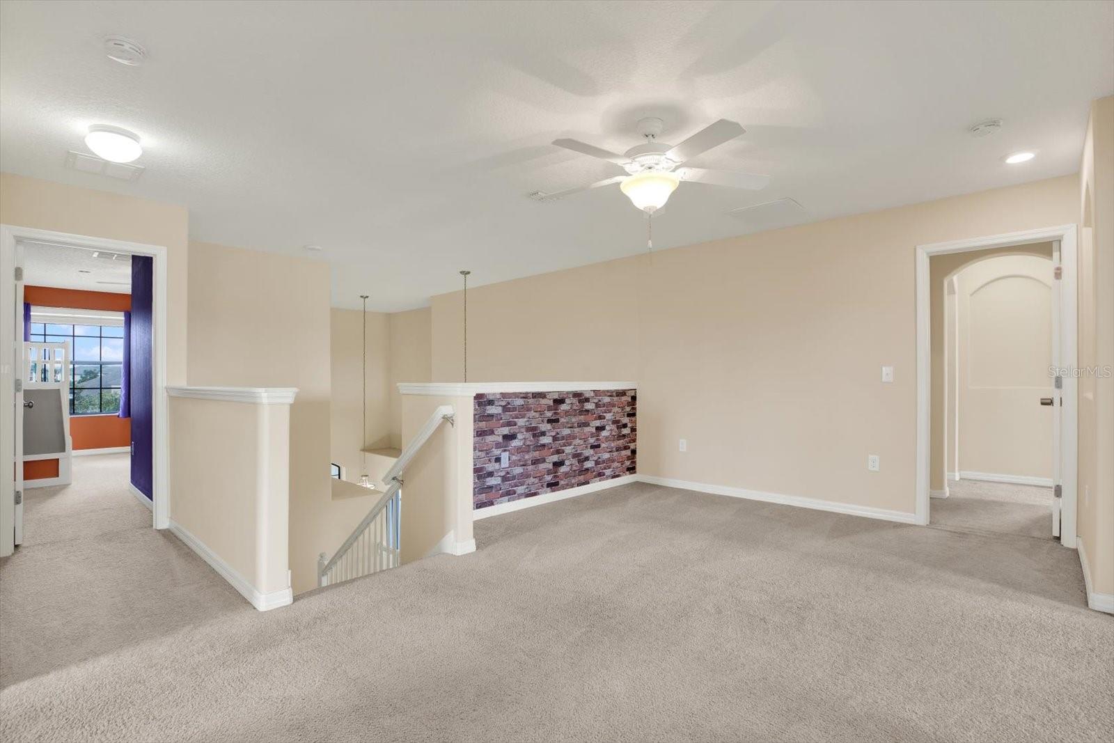 Image 16 of 26 For 10106 Count Fleet Drive