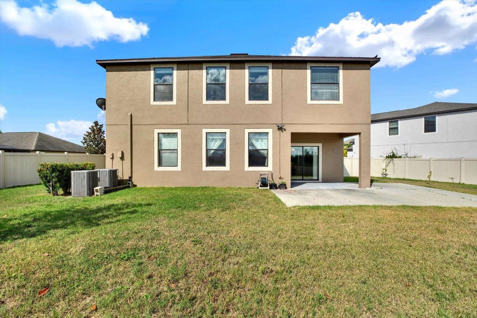 Image 17 of 26 For 10106 Count Fleet Drive