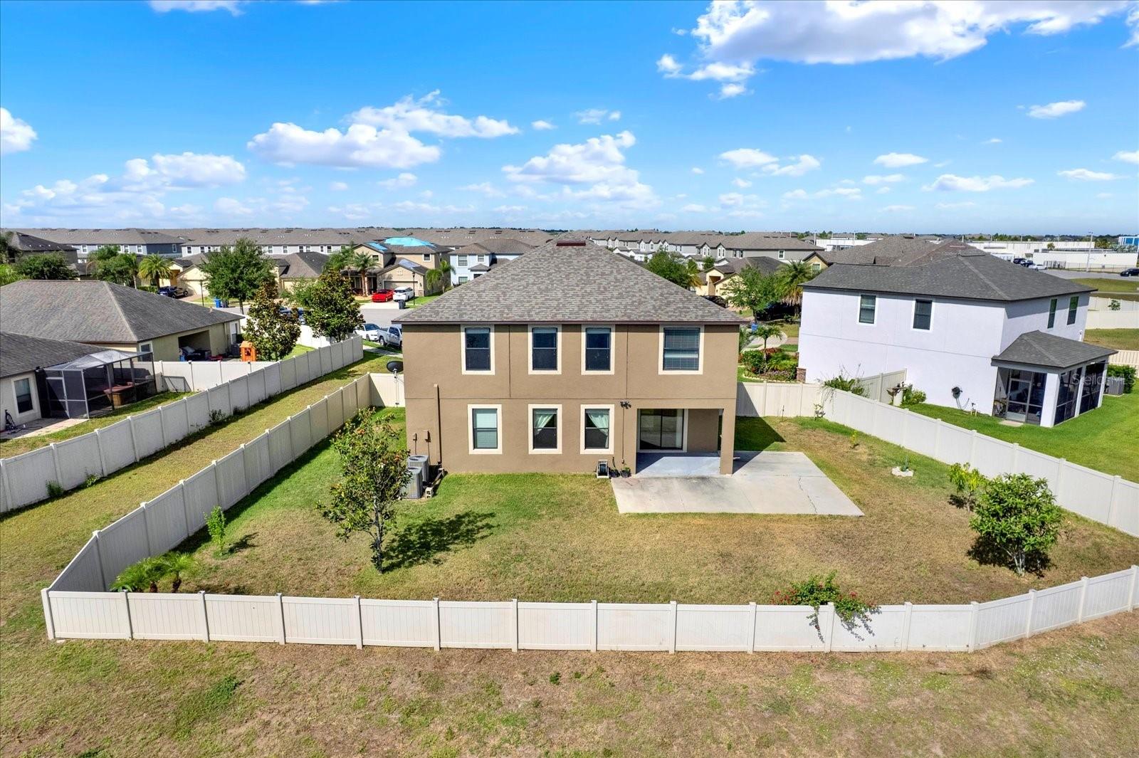 Image 20 of 26 For 10106 Count Fleet Drive