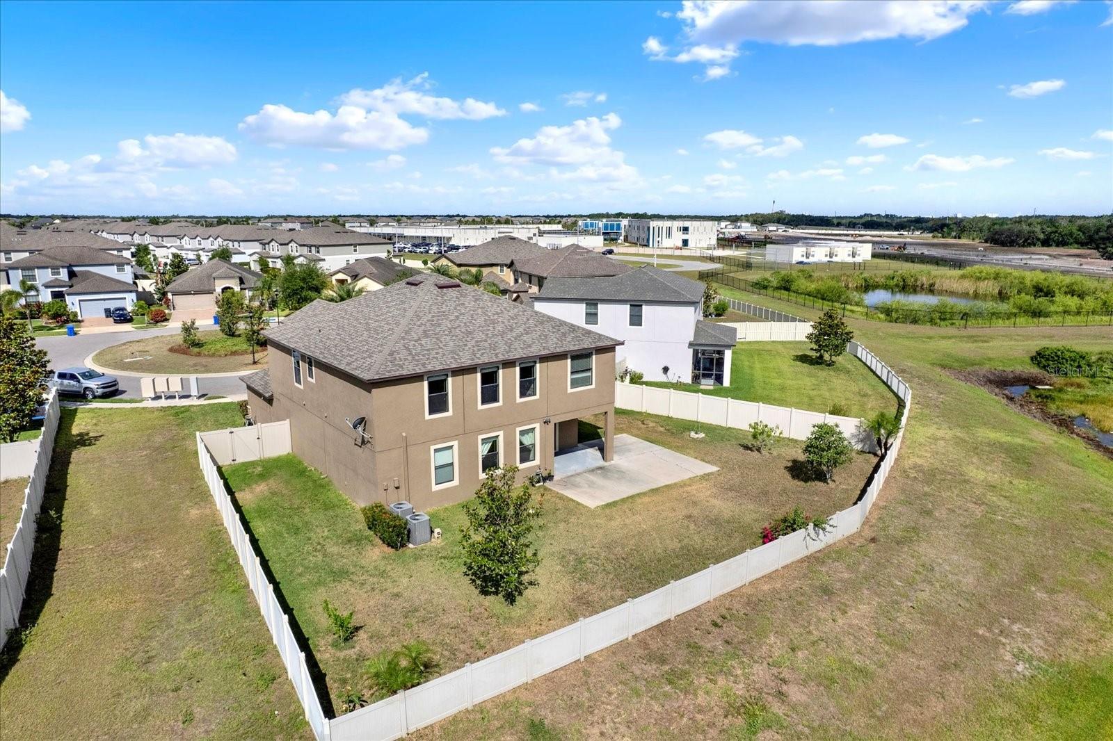 Image 21 of 26 For 10106 Count Fleet Drive