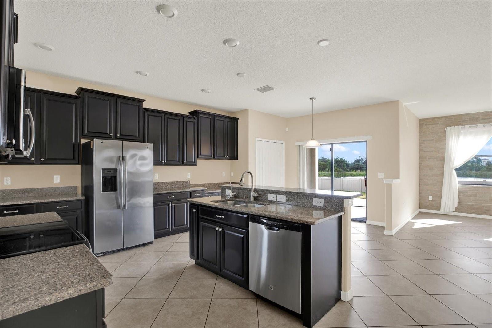 Image 4 of 26 For 10106 Count Fleet Drive