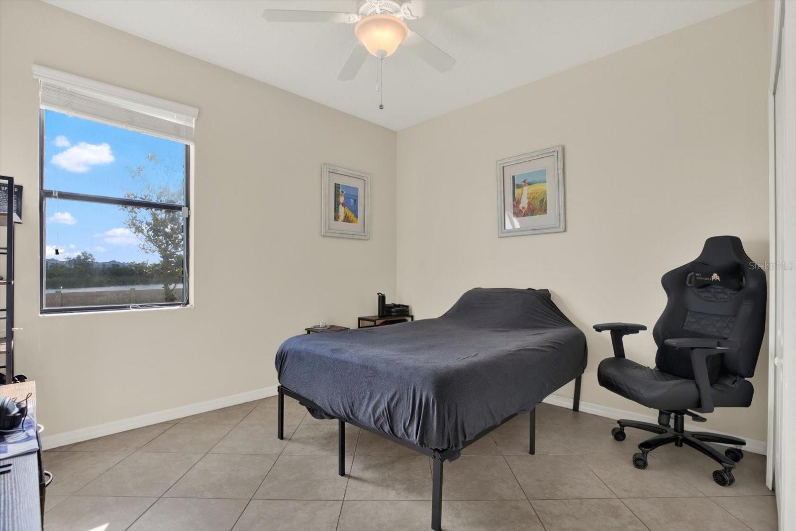 Image 5 of 26 For 10106 Count Fleet Drive