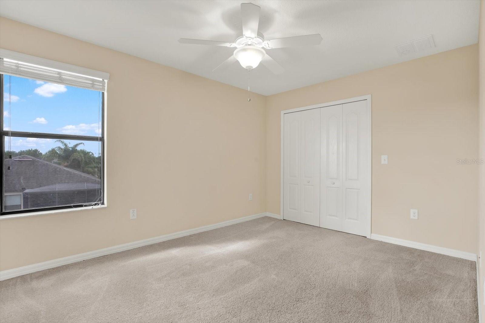 Image 8 of 26 For 10106 Count Fleet Drive