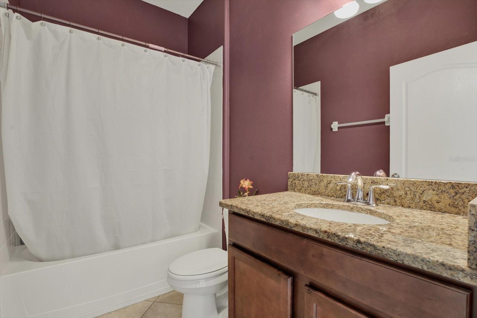 Image 9 of 26 For 10106 Count Fleet Drive