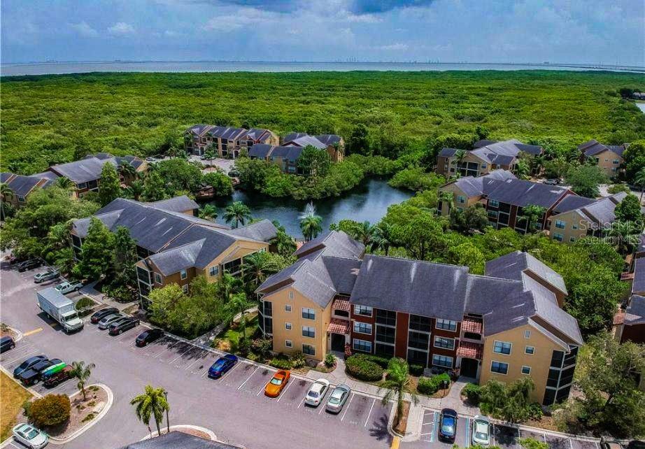 Details for 11901 4th Street N 5305, ST PETERSBURG, FL 33716
