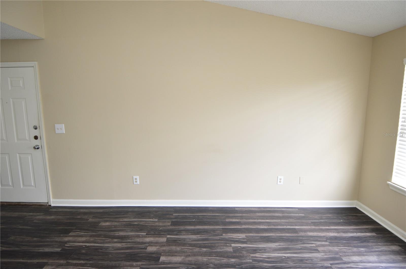 Image 12 of 70 For 11901 4th Street N 5305