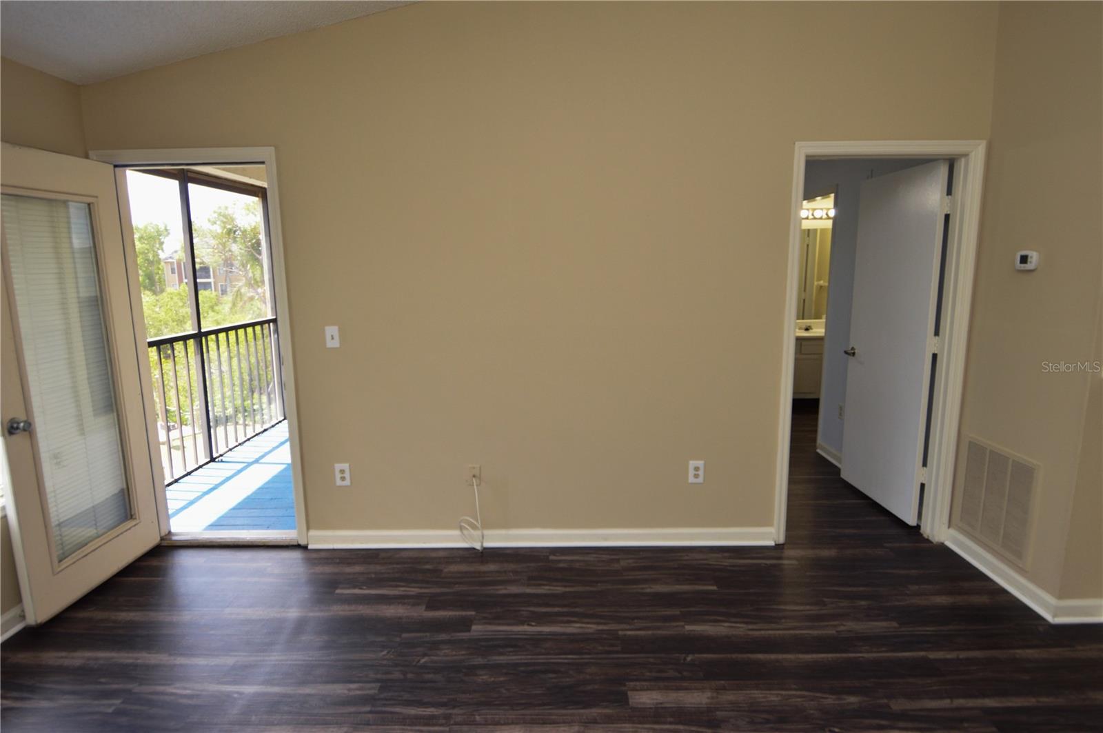 Image 16 of 70 For 11901 4th Street N 5305