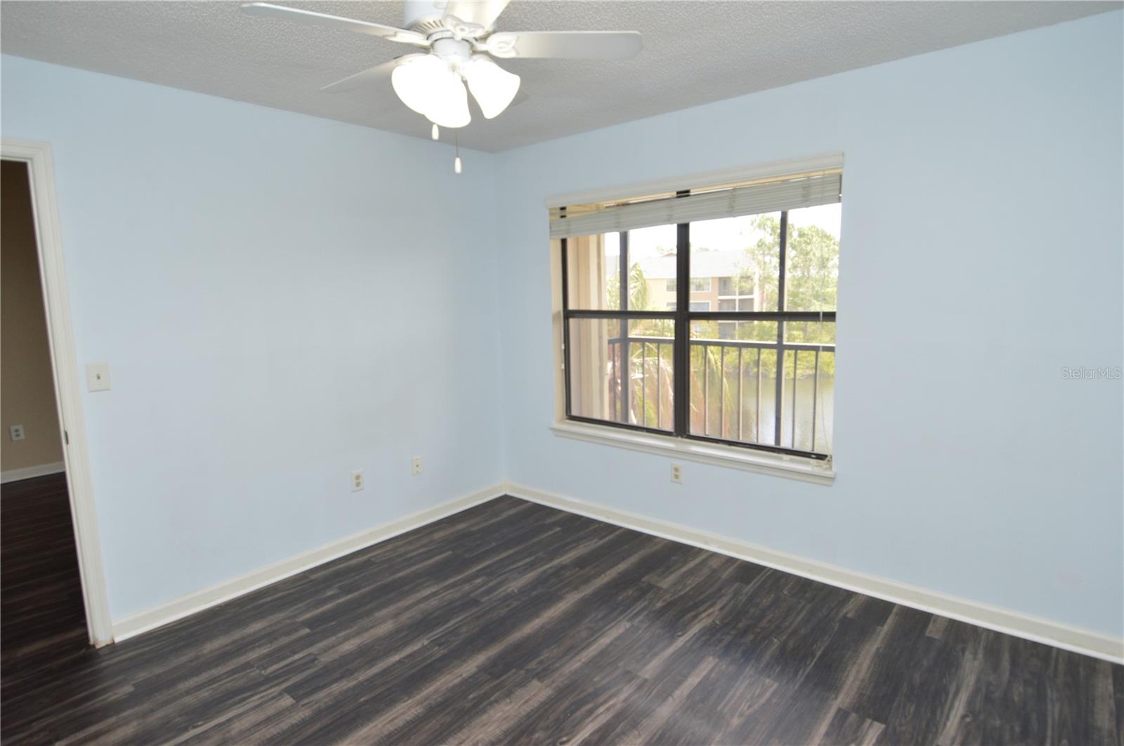Image 19 of 70 For 11901 4th Street N 5305