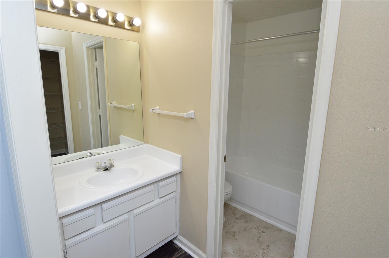 Image 27 of 70 For 11901 4th Street N 5305