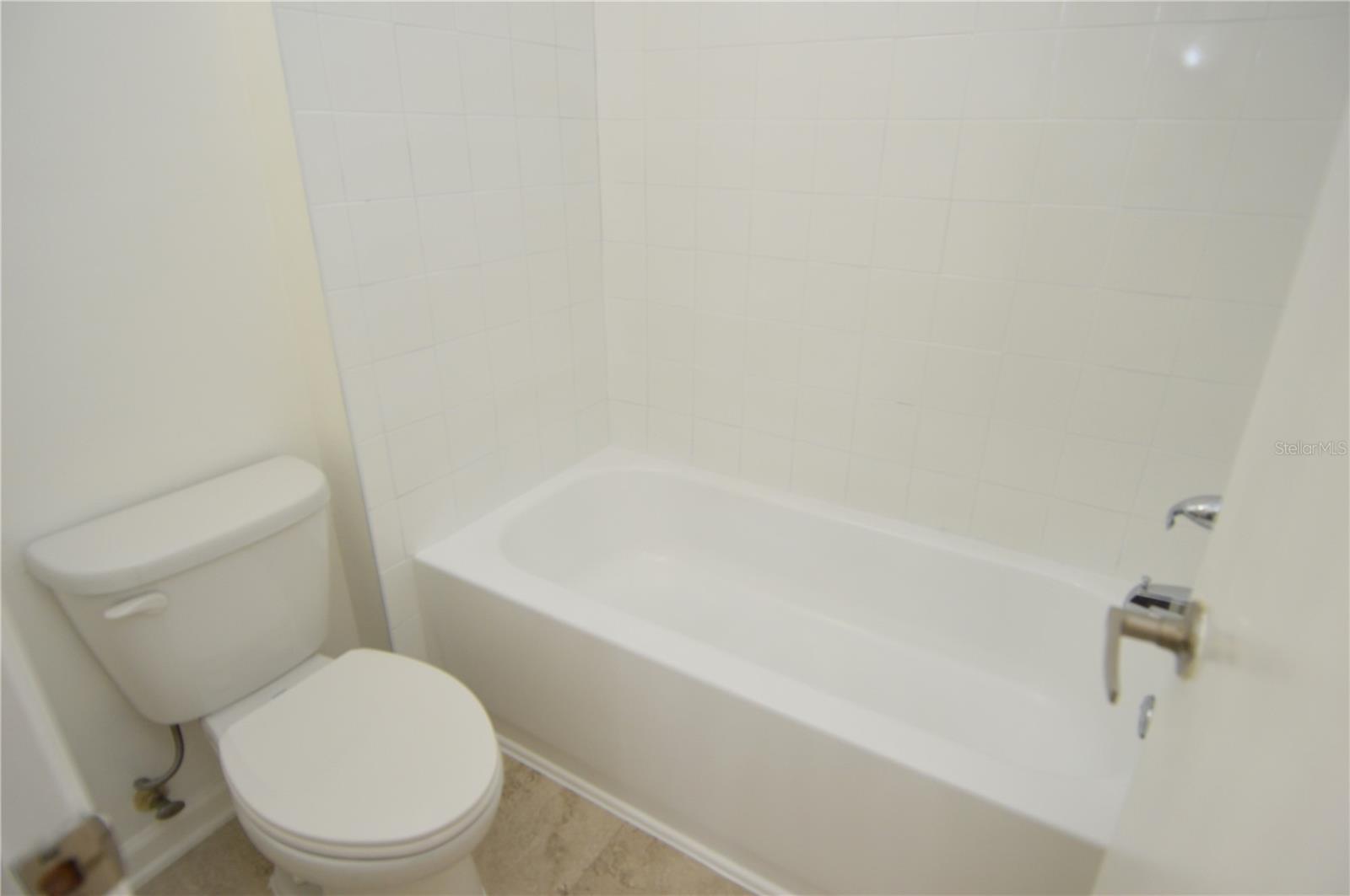 Image 28 of 70 For 11901 4th Street N 5305