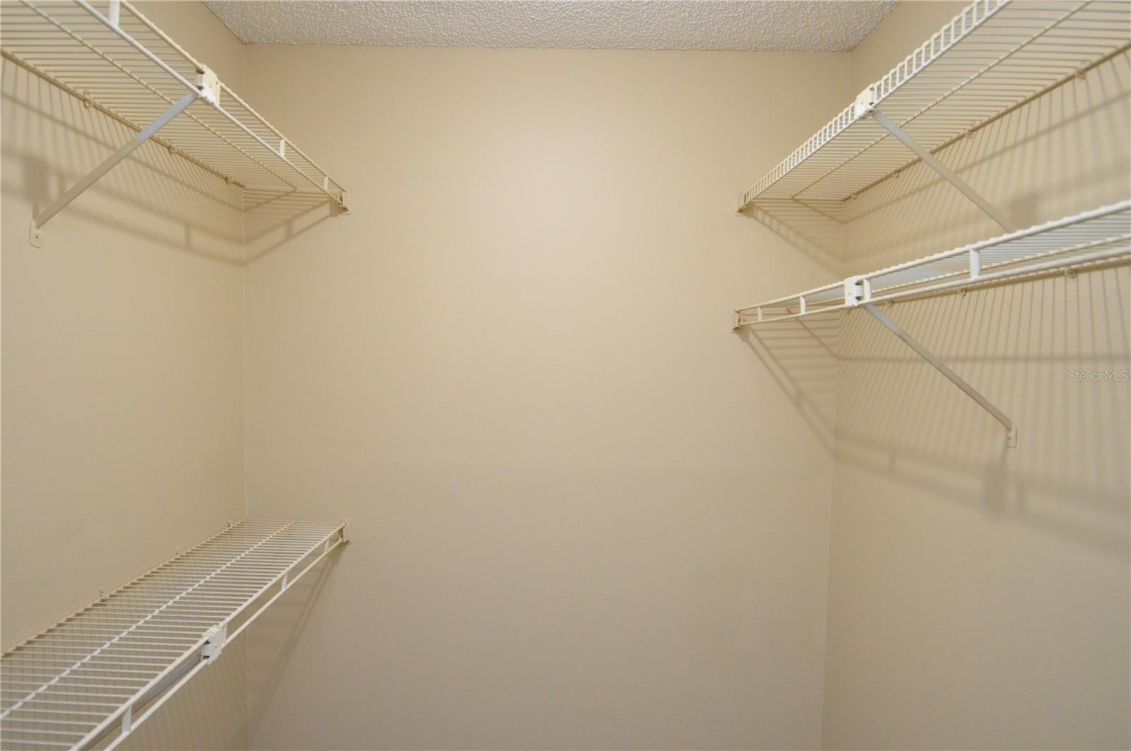 Image 30 of 70 For 11901 4th Street N 5305