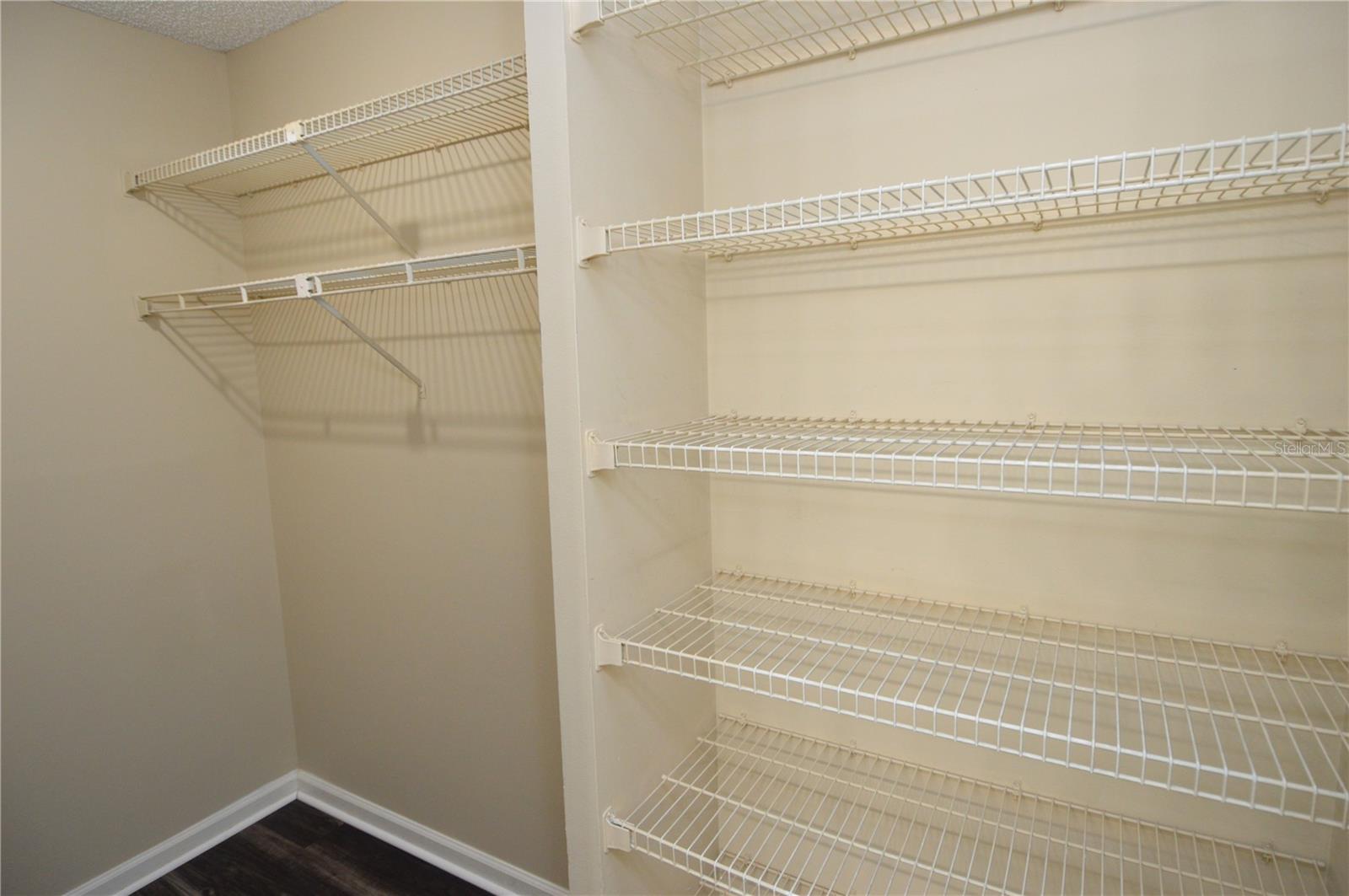 Image 31 of 70 For 11901 4th Street N 5305