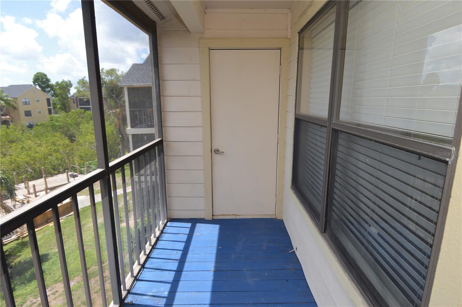 Image 35 of 70 For 11901 4th Street N 5305