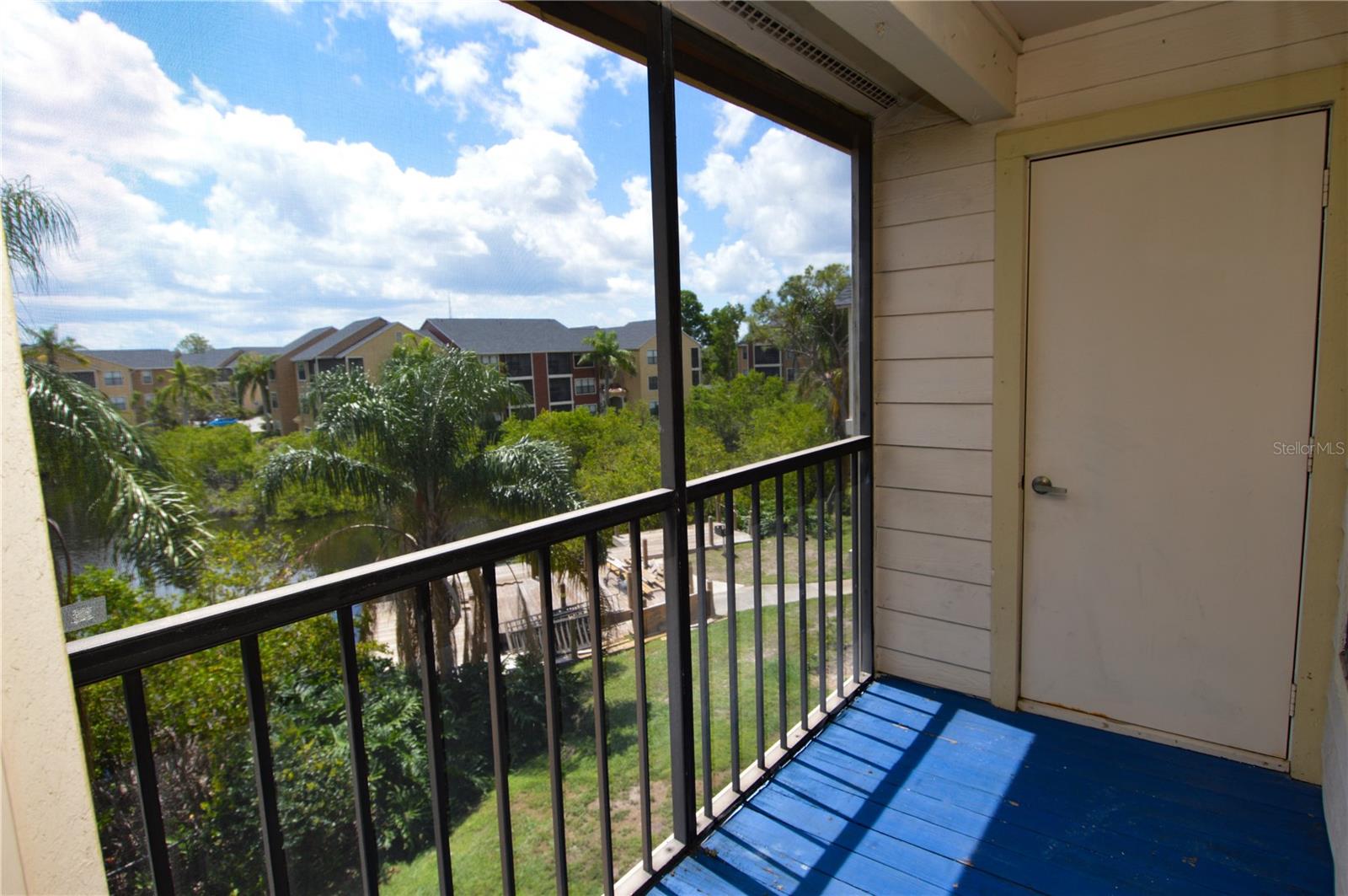 Image 36 of 70 For 11901 4th Street N 5305