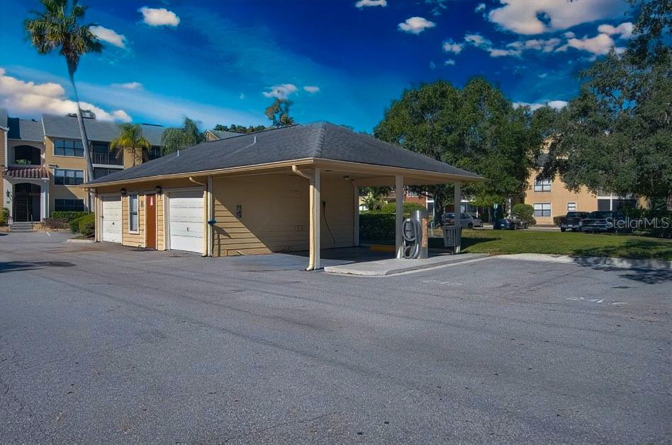 Image 50 of 70 For 11901 4th Street N 5305