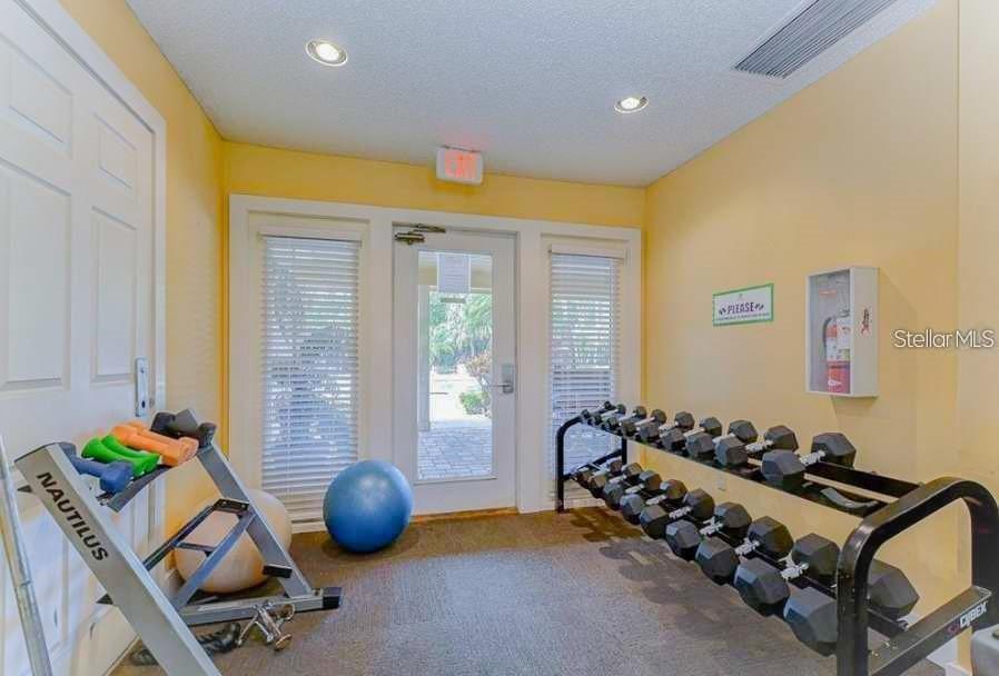 Image 58 of 70 For 11901 4th Street N 5305