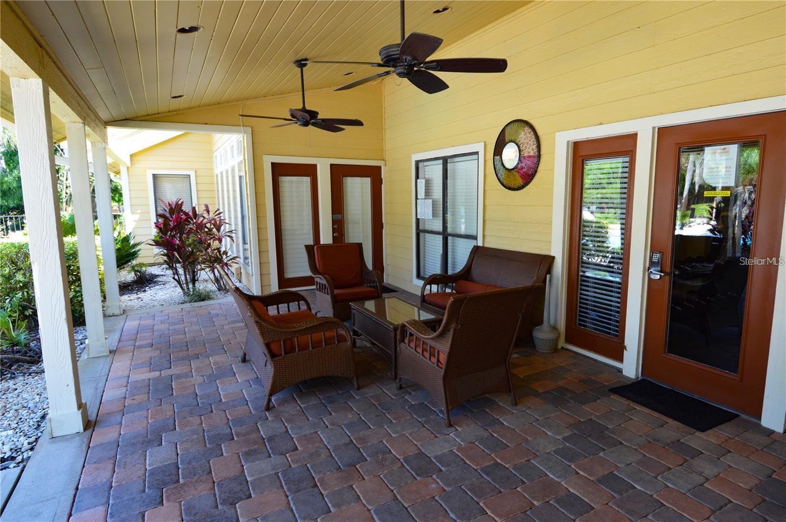 Image 60 of 70 For 11901 4th Street N 5305