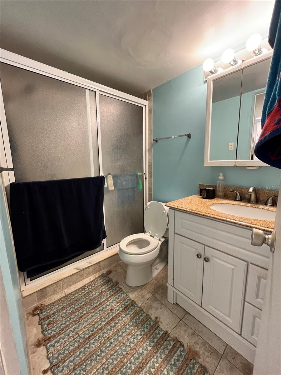 Image 8 of 8 For 16400 Gulf Boulevard 307