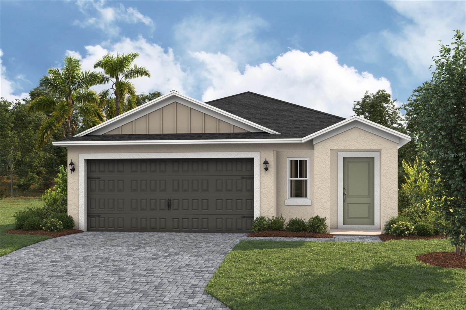 Details for 4015 Gardenia Avenue, LAKE HAMILTON, FL 33851