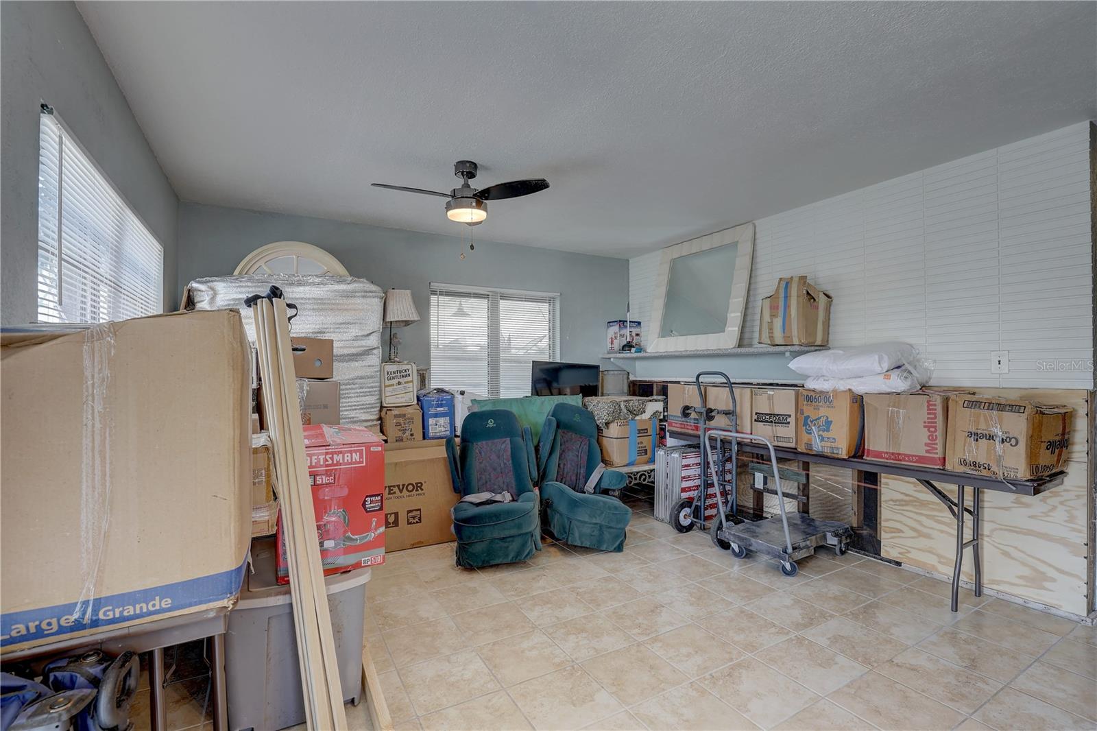 Image 10 of 56 For 265 115th Avenue