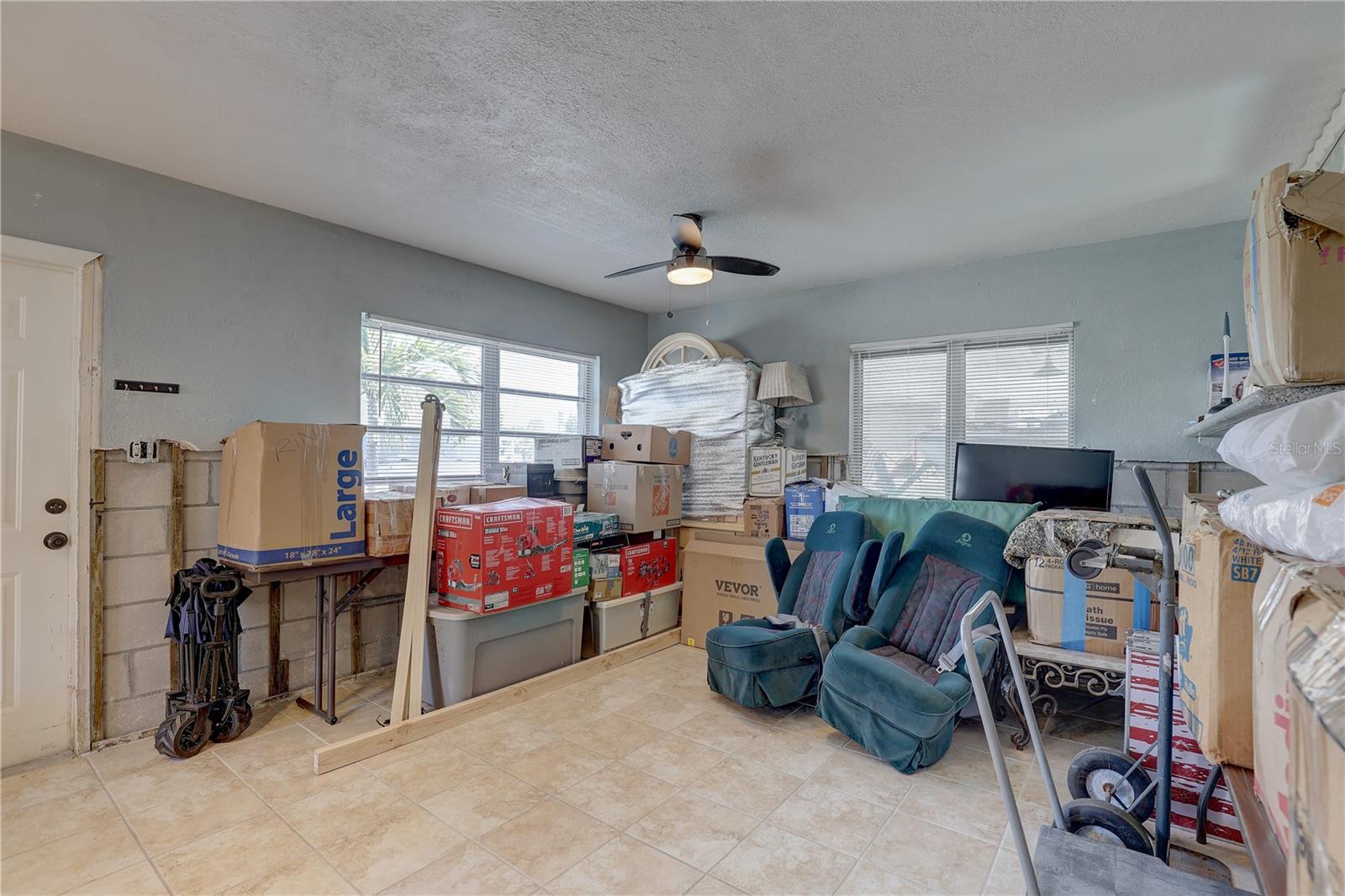 Image 11 of 56 For 265 115th Avenue