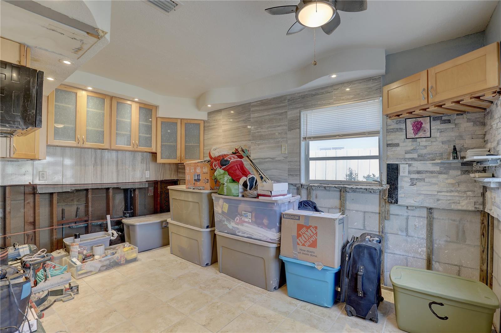 Image 12 of 56 For 265 115th Avenue