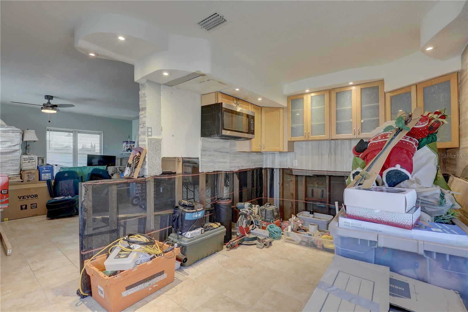 Image 13 of 56 For 265 115th Avenue