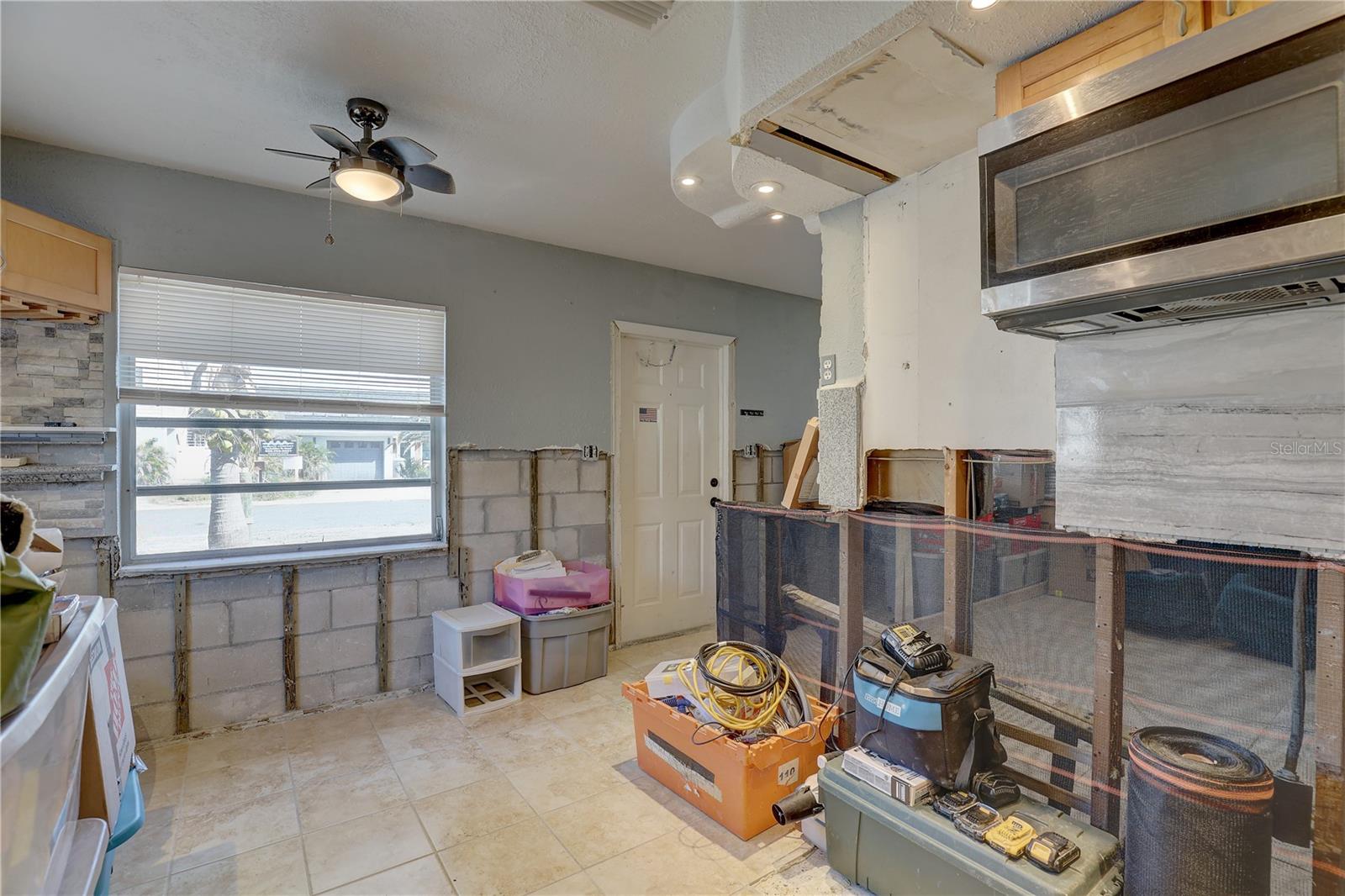 Image 14 of 56 For 265 115th Avenue