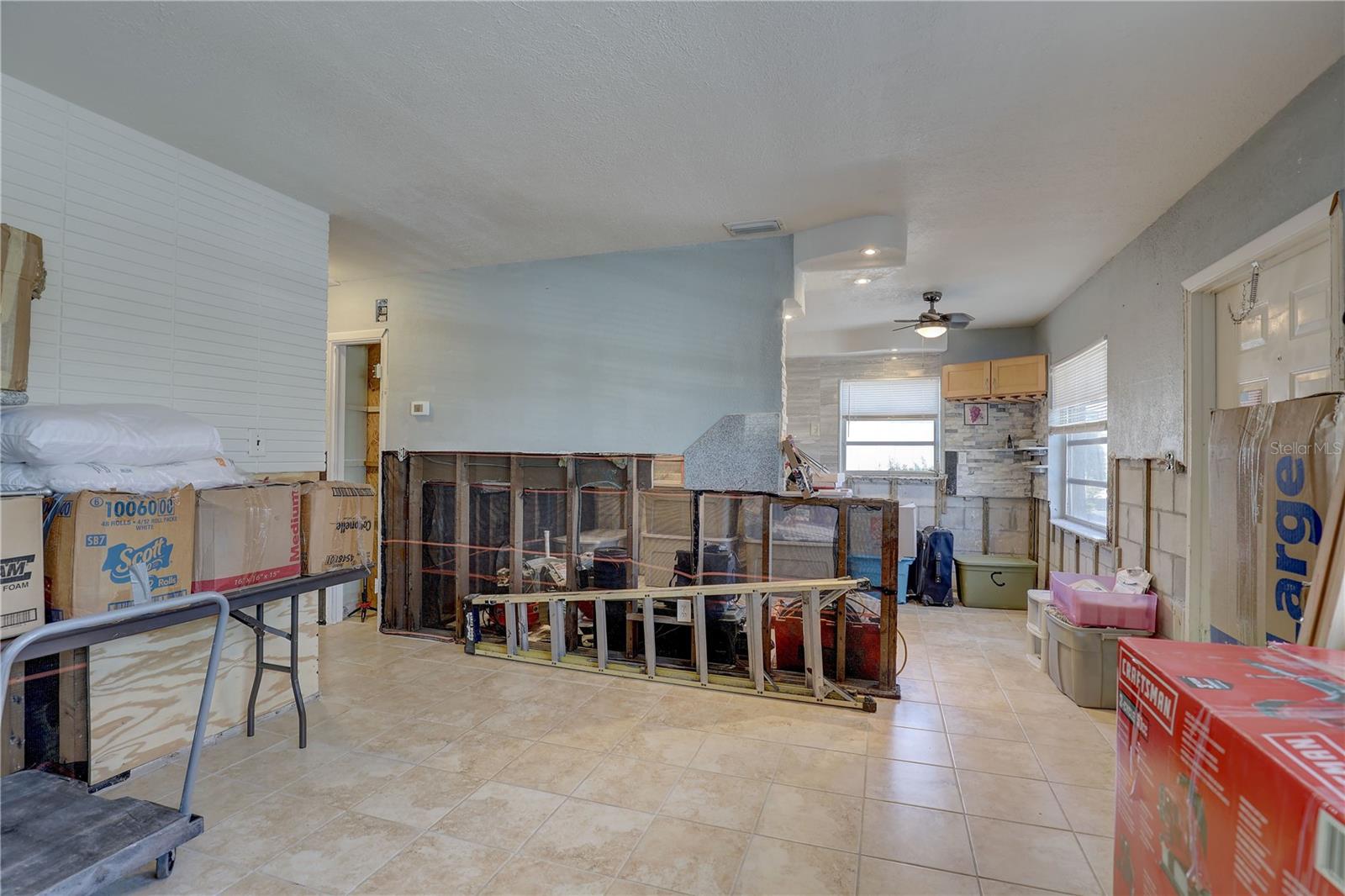Image 15 of 56 For 265 115th Avenue