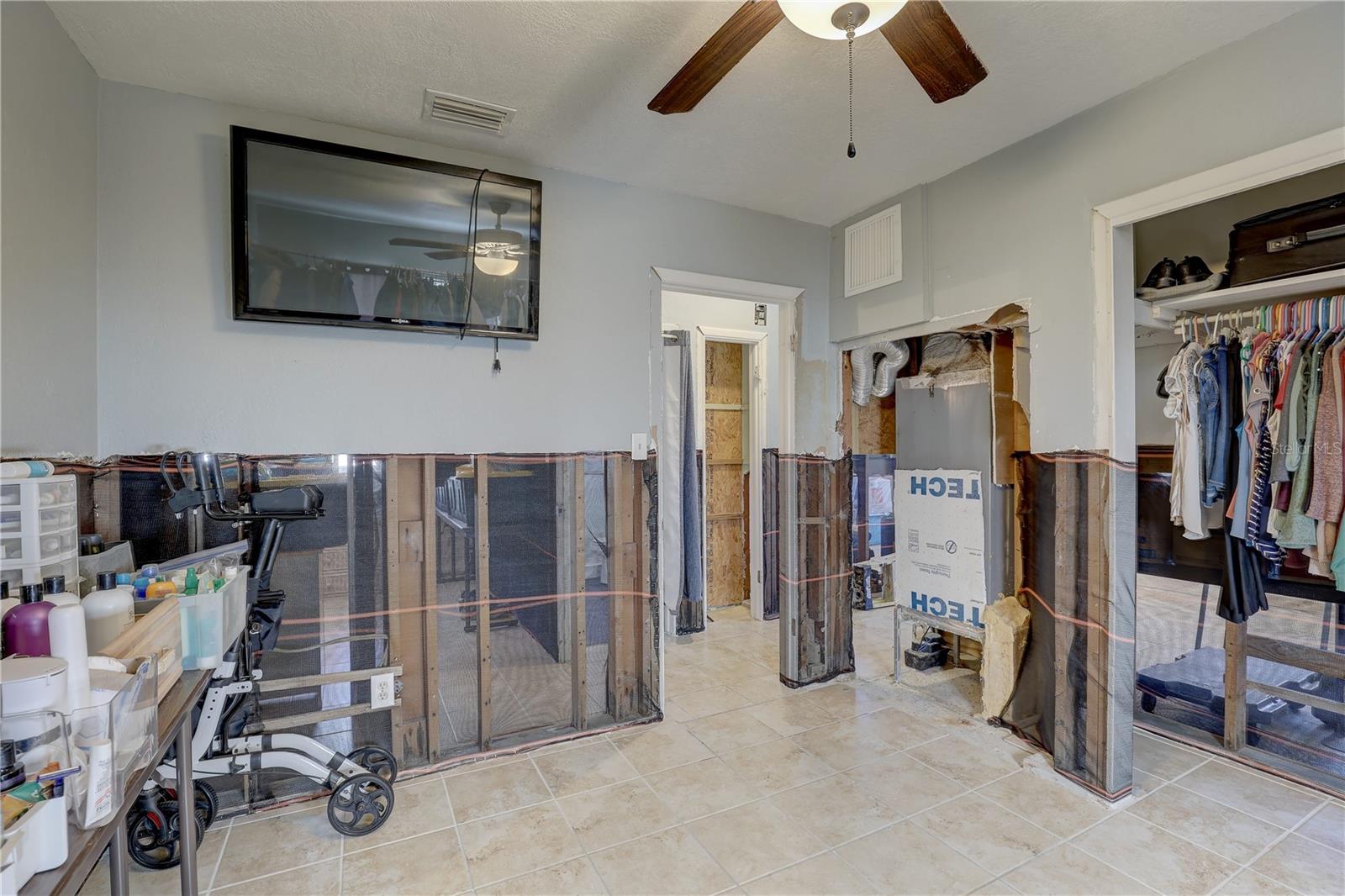 Image 18 of 56 For 265 115th Avenue