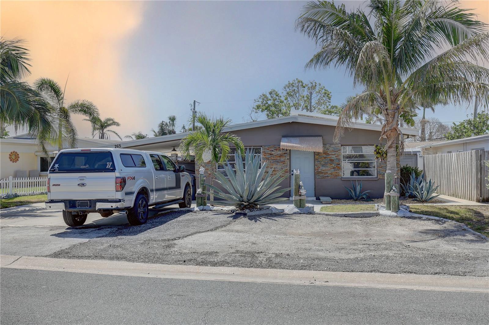 Image 2 of 56 For 265 115th Avenue
