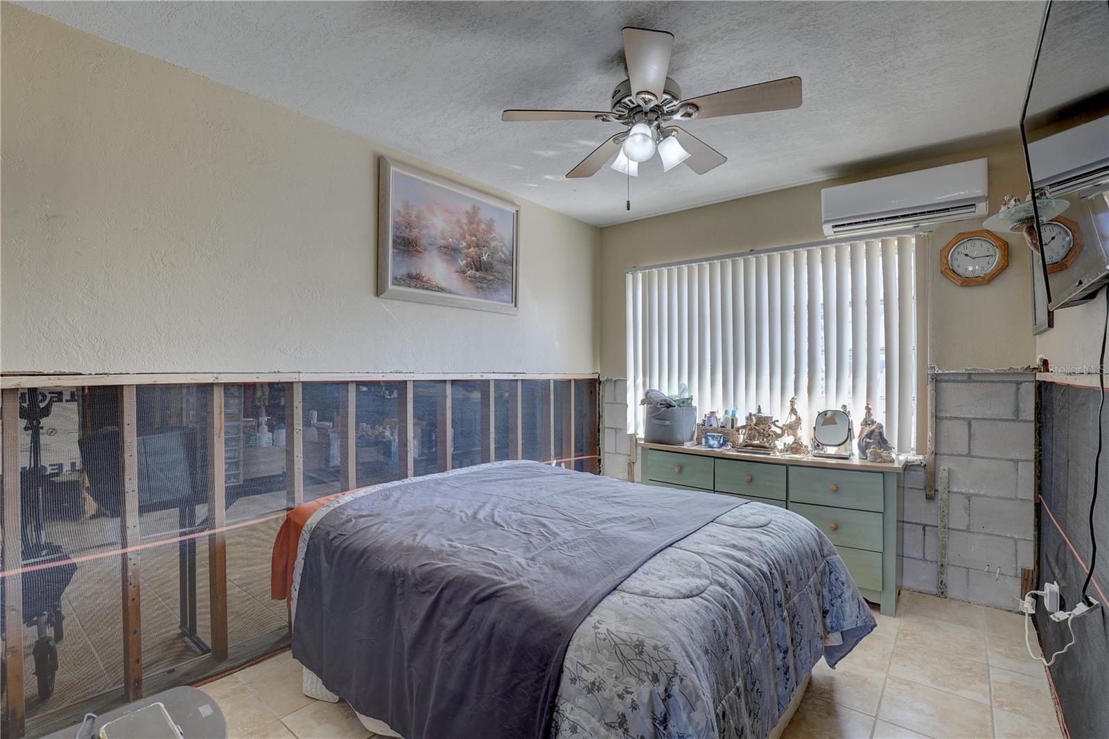 Image 21 of 56 For 265 115th Avenue