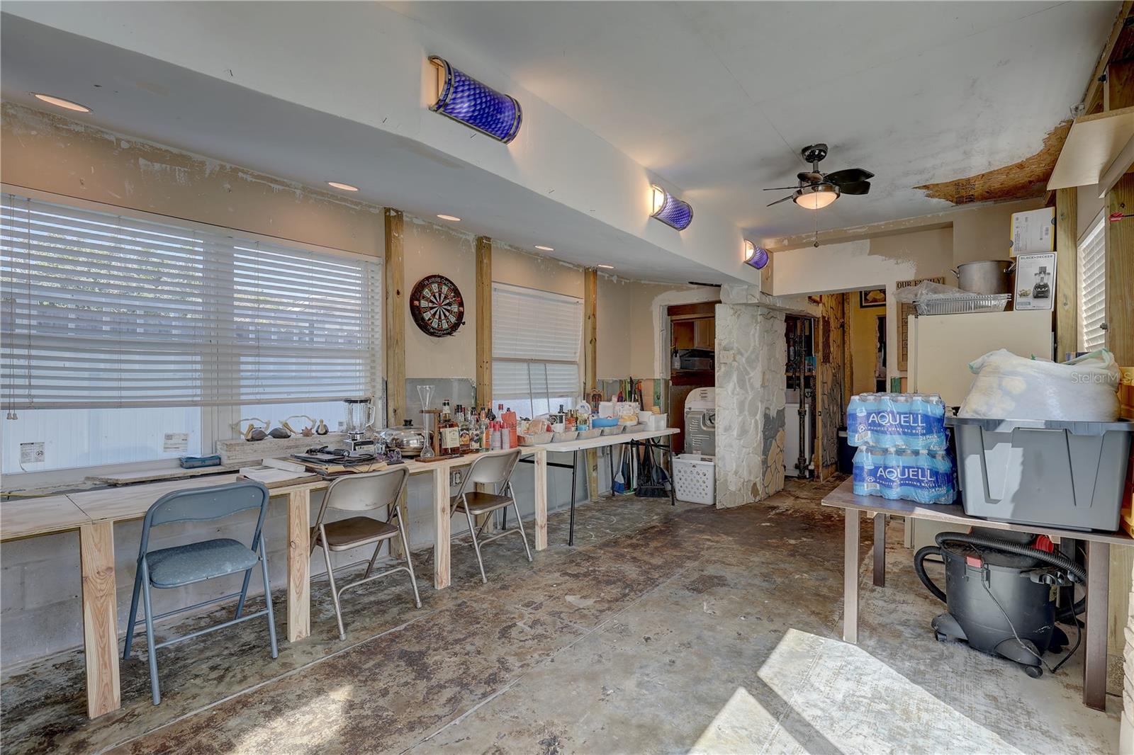 Image 33 of 56 For 265 115th Avenue