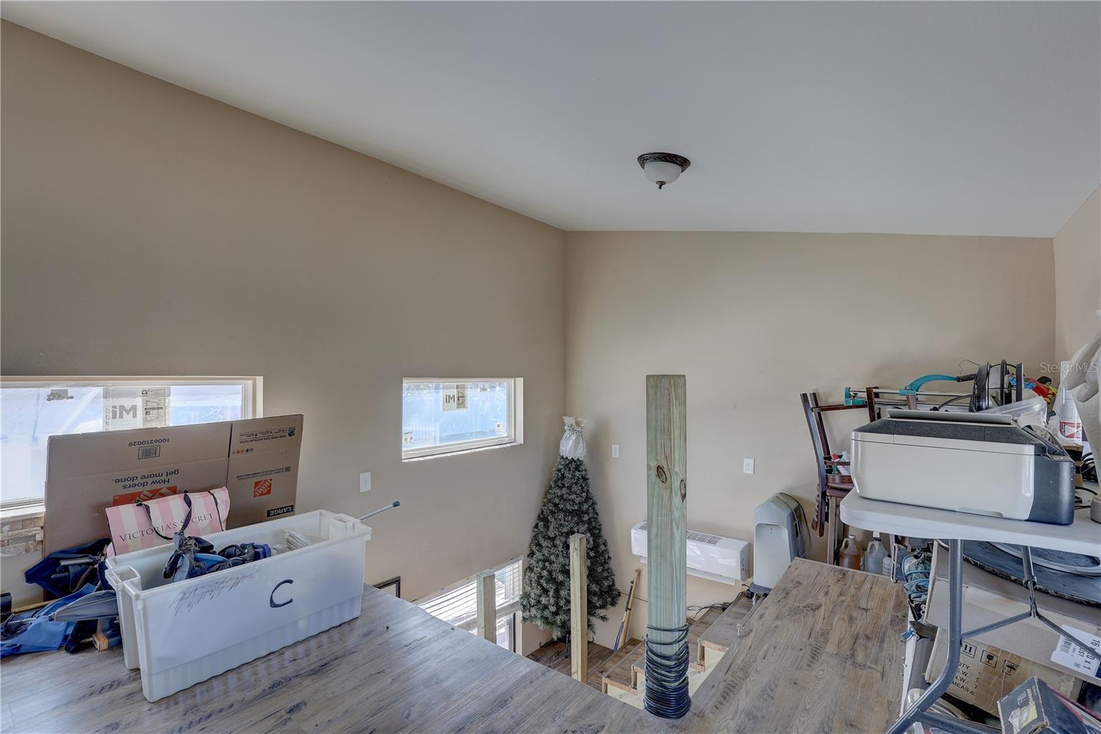 Image 36 of 56 For 265 115th Avenue