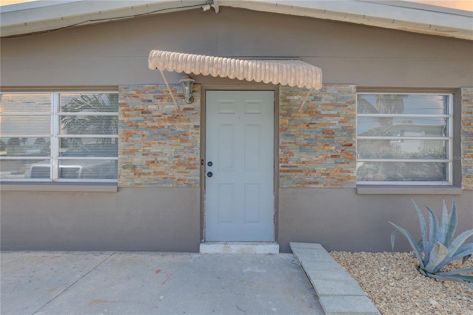 Image 4 of 56 For 265 115th Avenue