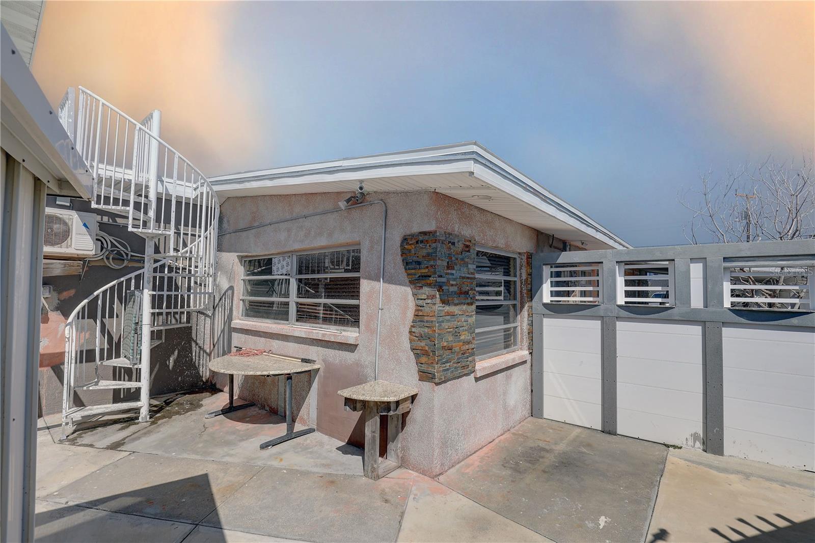 Image 41 of 56 For 265 115th Avenue