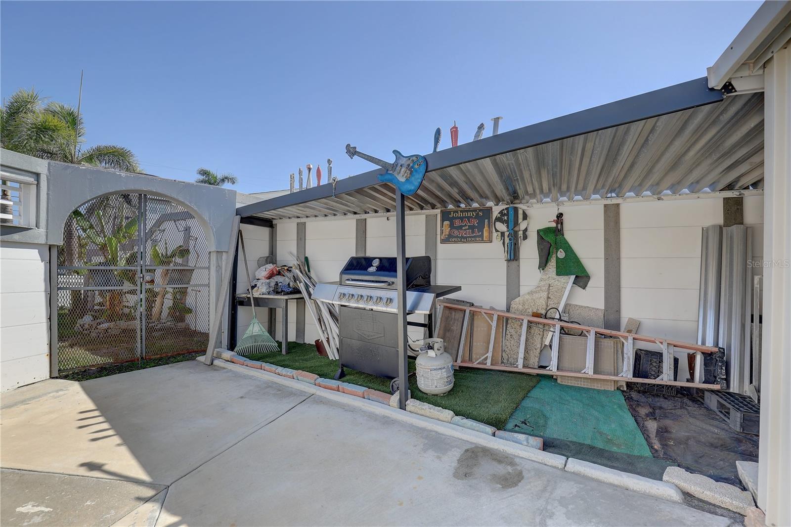 Image 42 of 56 For 265 115th Avenue