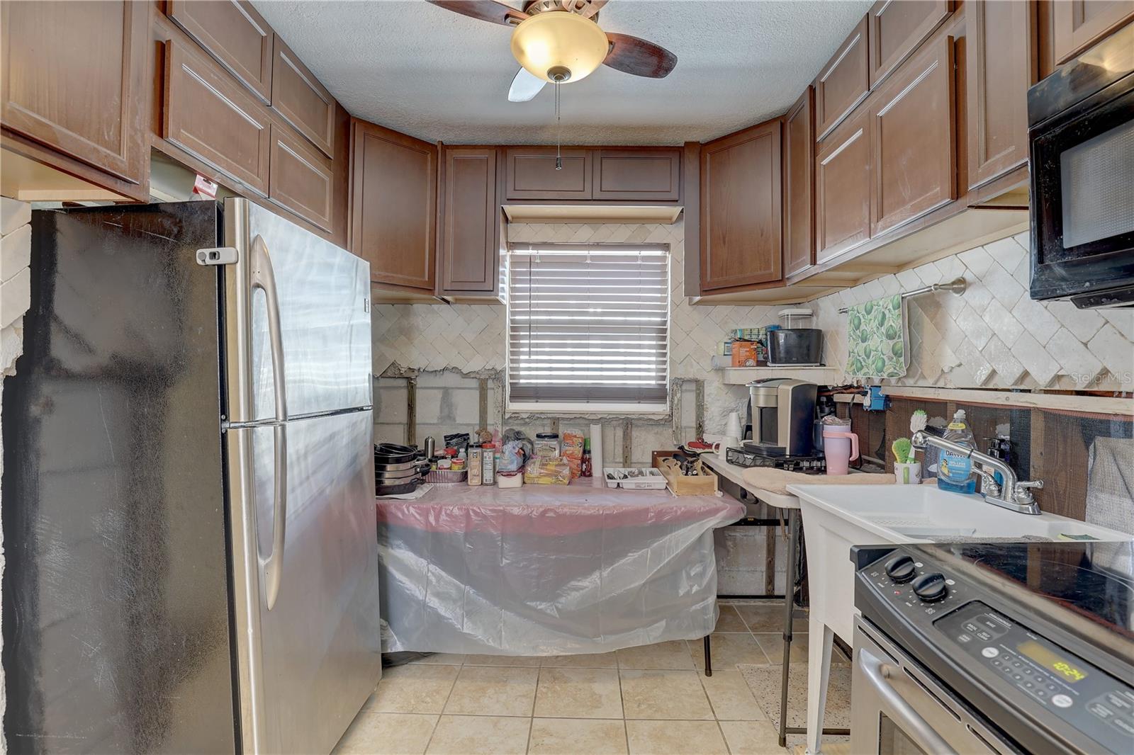 Image 6 of 56 For 265 115th Avenue