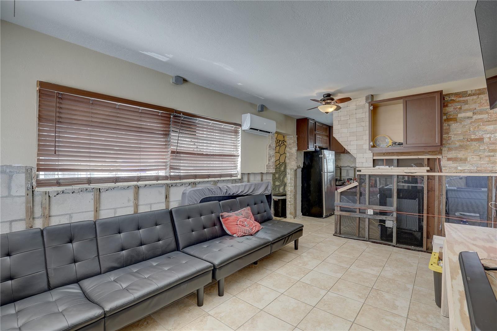 Image 7 of 56 For 265 115th Avenue