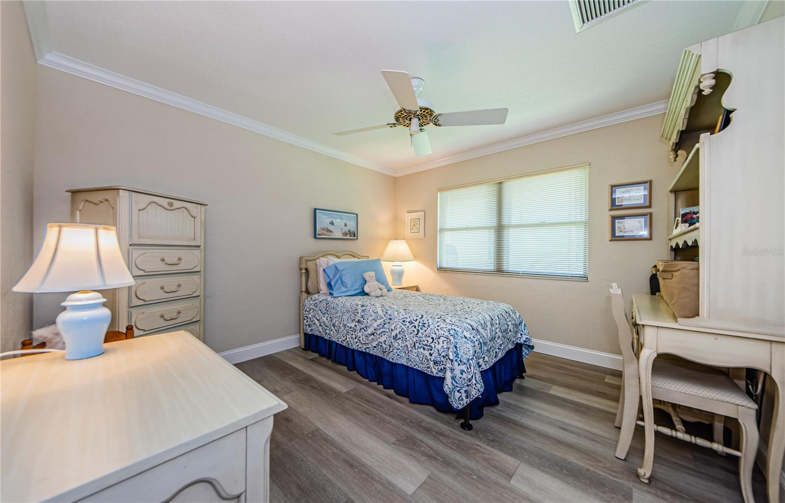 Listing photo id 28 for 671 Tallahassee Drive Ne