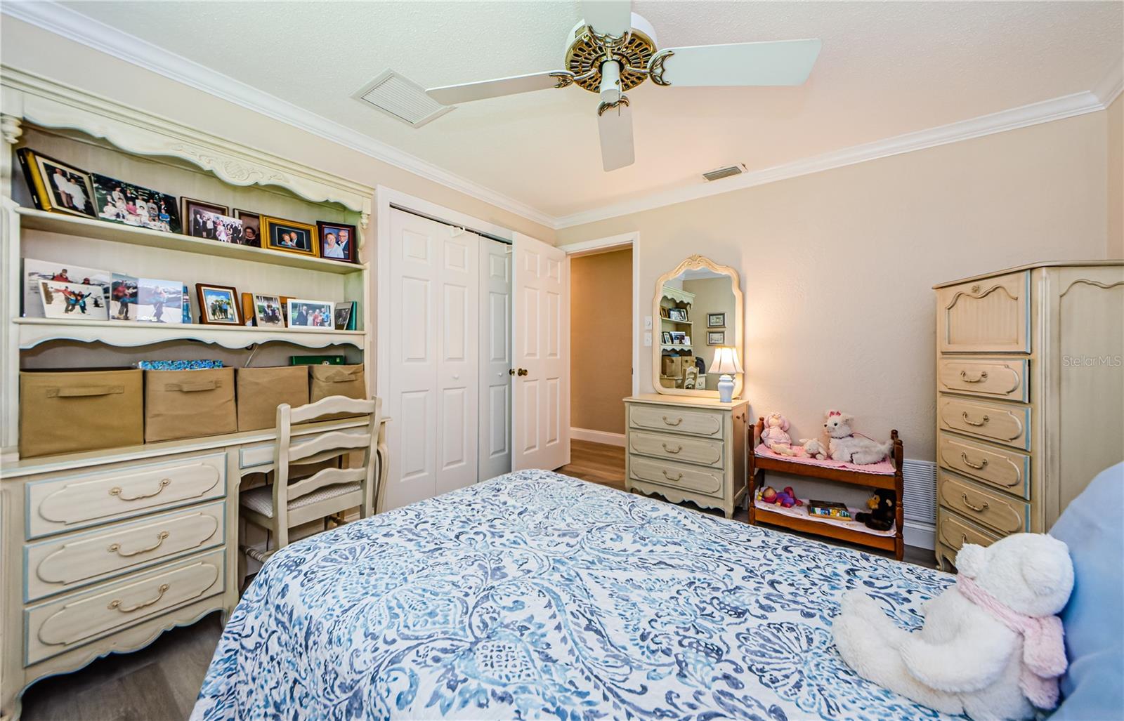 Listing photo id 29 for 671 Tallahassee Drive Ne