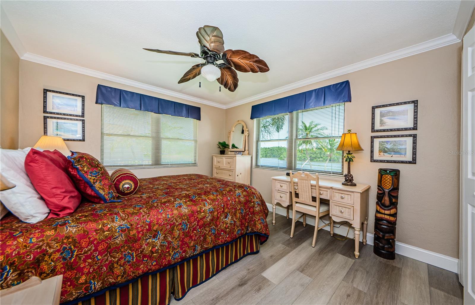 Listing photo id 31 for 671 Tallahassee Drive Ne