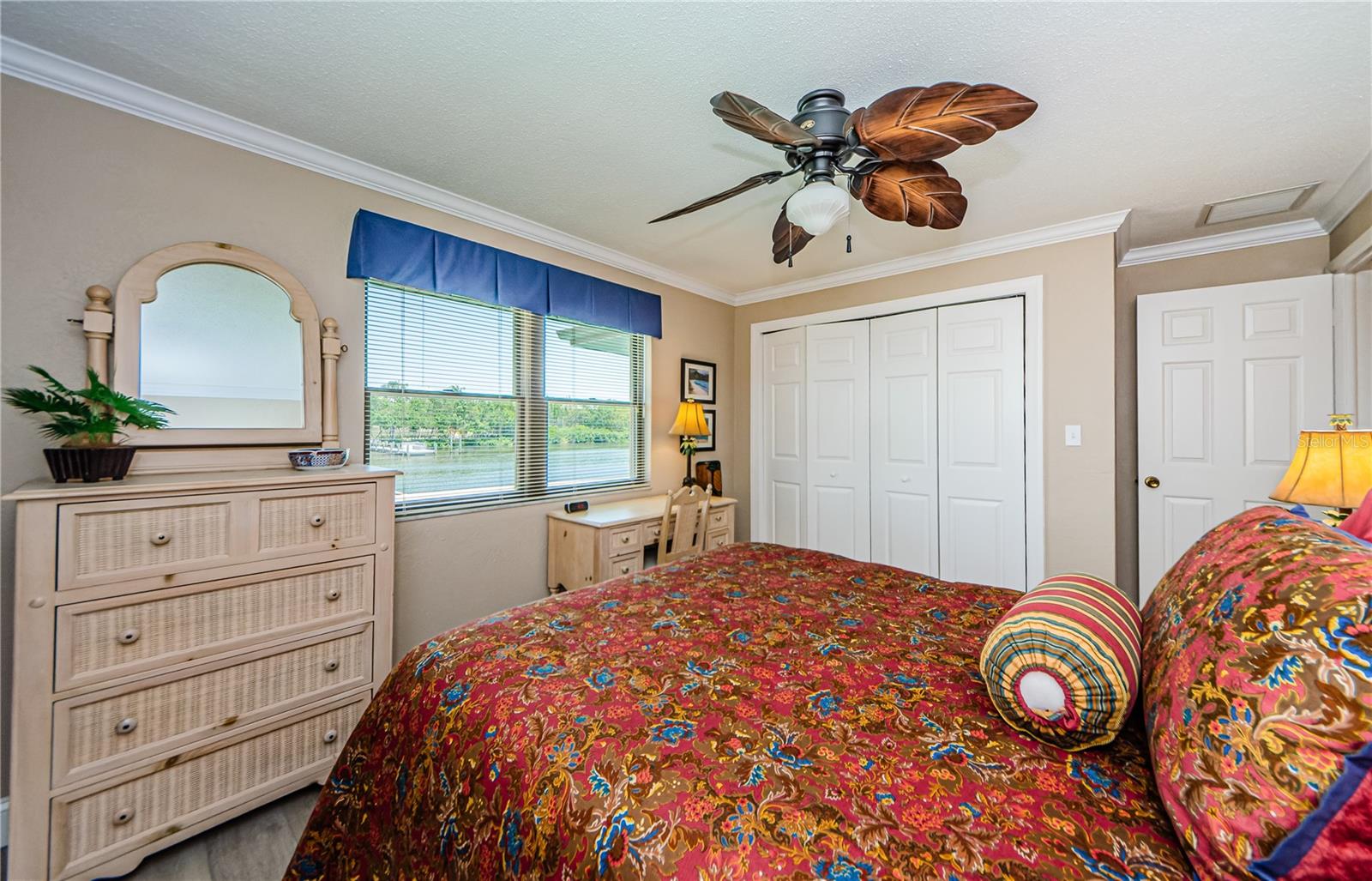 Listing photo id 32 for 671 Tallahassee Drive Ne